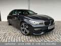 BMW 730 d xDrive *M SPORTPAKET*SOFT CLOSE*4xSH*MWST Gris - thumbnail 4