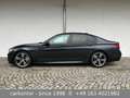 BMW 730 d xDrive *M SPORTPAKET*SOFT CLOSE*4xSH*MWST Gris - thumbnail 8