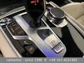 BMW 730 d xDrive *M SPORTPAKET*SOFT CLOSE*4xSH*MWST Gris - thumbnail 17