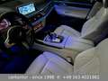 BMW 730 d xDrive *M SPORTPAKET*SOFT CLOSE*4xSH*MWST Gris - thumbnail 9