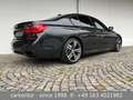 BMW 730 d xDrive *M SPORTPAKET*SOFT CLOSE*4xSH*MWST Gris - thumbnail 6