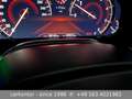 BMW 730 d xDrive *M SPORTPAKET*SOFT CLOSE*4xSH*MWST Gris - thumbnail 19
