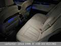 BMW 730 d xDrive *M SPORTPAKET*SOFT CLOSE*4xSH*MWST Gris - thumbnail 15