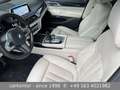 BMW 730 d xDrive *M SPORTPAKET*SOFT CLOSE*4xSH*MWST Gris - thumbnail 18