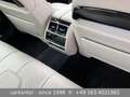 BMW 730 d xDrive *M SPORTPAKET*SOFT CLOSE*4xSH*MWST Gris - thumbnail 11