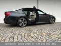 BMW 730 d xDrive *M SPORTPAKET*SOFT CLOSE*4xSH*MWST Gris - thumbnail 13