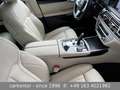 BMW 730 d xDrive *M SPORTPAKET*SOFT CLOSE*4xSH*MWST Gris - thumbnail 10