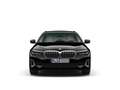 BMW 530 d Touring Luftfederung StandHZG Navi Leder Digital - thumbnail 5