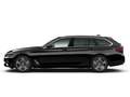 BMW 530 d Touring Luftfederung StandHZG Navi Leder Digital - thumbnail 2