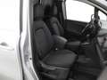 Mercedes-Benz Citan 110 CDI L1 Pro | Automaat | Airco | Multifunctione Zilver - thumbnail 11