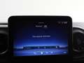 Mercedes-Benz Citan 110 CDI L1 Pro | Automaat | Airco | Multifunctione Zilver - thumbnail 15