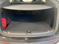 Tesla Model Y Dual Maximale Reichweite AWD 378 kW (514 PS), A... Schwarz - thumbnail 17