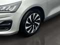 Ford Focus 1.0  EcoBoost Mild-Hybrid  Winterpaket/ LED/ PDC/ Silber - thumbnail 7