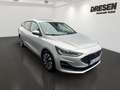 Ford Focus 1.0  EcoBoost Mild-Hybrid  Winterpaket/ LED/ PDC/ Silber - thumbnail 3