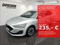 Ford Focus 1.0  EcoBoost Mild-Hybrid  Winterpaket/ LED/ PDC/ Silber - thumbnail 1