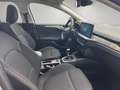 Ford Focus 1.0  EcoBoost Mild-Hybrid  Winterpaket/ LED/ PDC/ Silber - thumbnail 14