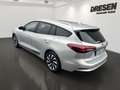 Ford Focus 1.0  EcoBoost Mild-Hybrid  Winterpaket/ LED/ PDC/ Silber - thumbnail 5