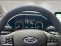 Ford Focus 1.0  EcoBoost Mild-Hybrid  Winterpaket/ LED/ PDC/ Silber - thumbnail 9