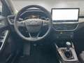 Ford Focus 1.0  EcoBoost Mild-Hybrid  Winterpaket/ LED/ PDC/ Silber - thumbnail 11