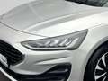 Ford Focus 1.0  EcoBoost Mild-Hybrid  Winterpaket/ LED/ PDC/ Silber - thumbnail 6