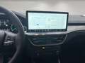 Ford Focus 1.0  EcoBoost Mild-Hybrid  Winterpaket/ LED/ PDC/ Silber - thumbnail 10