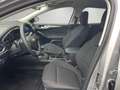 Ford Focus 1.0  EcoBoost Mild-Hybrid  Winterpaket/ LED/ PDC/ Silber - thumbnail 8