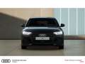 Audi A1 Sportback 25 TFSI LED MMI SHZ DAB advanced Schwarz - thumbnail 6