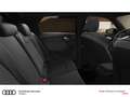 Audi A1 Sportback 25 TFSI LED MMI SHZ DAB advanced Schwarz - thumbnail 13