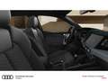 Audi A1 Sportback 25 TFSI LED MMI SHZ DAB advanced Schwarz - thumbnail 11