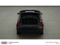 Audi A1 Sportback 25 TFSI LED MMI SHZ DAB advanced Schwarz - thumbnail 8