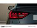 Audi A1 Sportback 25 TFSI LED MMI SHZ DAB advanced Schwarz - thumbnail 9