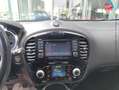 Nissan Juke 1.2 DIG-T 115ch N-Connecta 2018 GPS Camera Negro - thumbnail 17