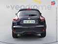 Nissan Juke 1.2 DIG-T 115ch N-Connecta 2018 GPS Camera Negro - thumbnail 7