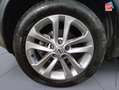 Nissan Juke 1.2 DIG-T 115ch N-Connecta 2018 GPS Camera Negro - thumbnail 10