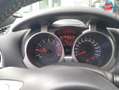 Nissan Juke 1.2 DIG-T 115ch N-Connecta 2018 GPS Camera Negro - thumbnail 18
