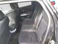 Nissan Juke 1.2 DIG-T 115ch N-Connecta 2018 GPS Camera Negro - thumbnail 11