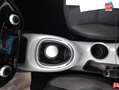 Nissan Juke 1.2 DIG-T 115ch N-Connecta 2018 GPS Camera Negro - thumbnail 16