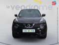 Nissan Juke 1.2 DIG-T 115ch N-Connecta 2018 GPS Camera Negro - thumbnail 2