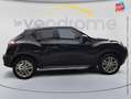 Nissan Juke 1.2 DIG-T 115ch N-Connecta 2018 GPS Camera Negro - thumbnail 4