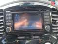 Nissan Juke 1.2 DIG-T 115ch N-Connecta 2018 GPS Camera Negro - thumbnail 20