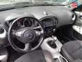 Nissan Juke 1.2 DIG-T 115ch N-Connecta 2018 GPS Camera Negro - thumbnail 15
