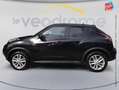 Nissan Juke 1.2 DIG-T 115ch N-Connecta 2018 GPS Camera Negro - thumbnail 9