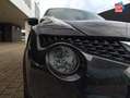 Nissan Juke 1.2 DIG-T 115ch N-Connecta 2018 GPS Camera Negro - thumbnail 13