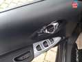 Nissan Juke 1.2 DIG-T 115ch N-Connecta 2018 GPS Camera Negro - thumbnail 19