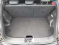 Nissan Juke 1.2 DIG-T 115ch N-Connecta 2018 GPS Camera Negro - thumbnail 14