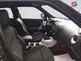 Nissan Juke 1.2 DIG-T 115ch N-Connecta 2018 GPS Camera Negro - thumbnail 5