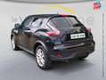 Nissan Juke 1.2 DIG-T 115ch N-Connecta 2018 GPS Camera Negro - thumbnail 8