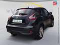 Nissan Juke 1.2 DIG-T 115ch N-Connecta 2018 GPS Camera Negro - thumbnail 6