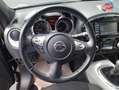 Nissan Juke 1.2 DIG-T 115ch N-Connecta 2018 GPS Camera Negro - thumbnail 12