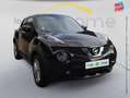 Nissan Juke 1.2 DIG-T 115ch N-Connecta 2018 GPS Camera Negro - thumbnail 3